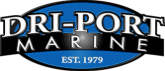 Dri-Port Marine proudly serves O Fallon and our neighbors in St. Louis, Columbia, Cape Girardeau, Springfield, St. Charles